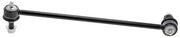 Suspension Stabilizer Bar Link Kit Mevotech GS90876