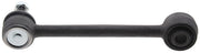 Suspension Track Bar Mevotech GS90892