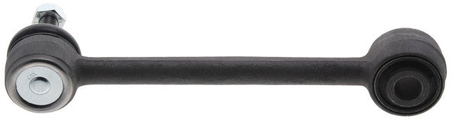 Suspension Track Bar Mevotech GS90892