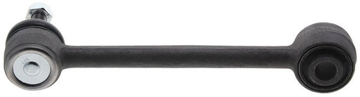 Suspension Track Bar Mevotech GS90892
