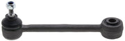 Suspension Track Bar Mevotech GS90892