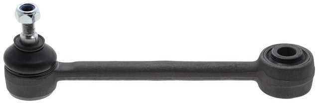 Suspension Track Bar Mevotech GS90892
