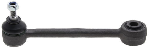 Suspension Track Bar Mevotech GS90892