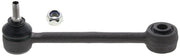 Suspension Track Bar Mevotech GS90892