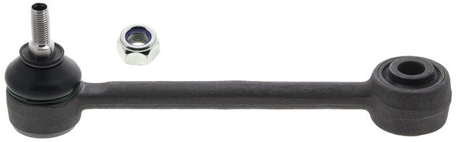 Suspension Track Bar Mevotech GS90892