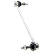 Suspension Stabilizer Bar Link Kit Mevotech GS90898