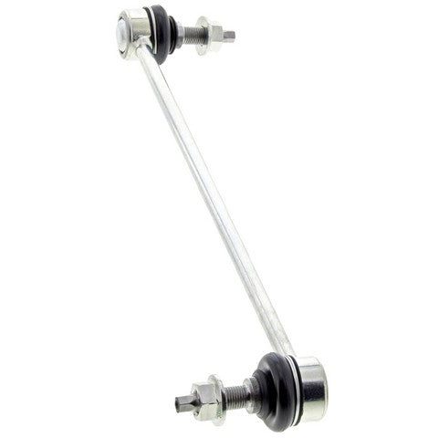 Suspension Stabilizer Bar Link Kit Mevotech GS90898