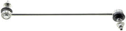 Suspension Stabilizer Bar Link Kit Mevotech GS90898