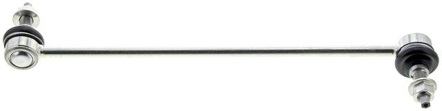Suspension Stabilizer Bar Link Kit Mevotech GS90898