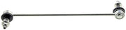 Suspension Stabilizer Bar Link Kit Mevotech GS90898