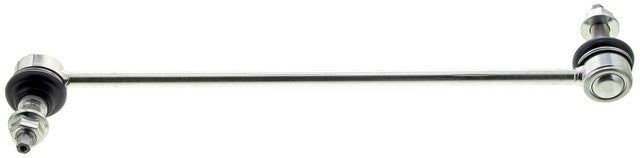Suspension Stabilizer Bar Link Kit Mevotech GS90898