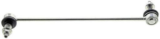 Suspension Stabilizer Bar Link Kit Mevotech GS90898