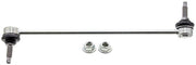 Suspension Stabilizer Bar Link Kit Mevotech GS90898