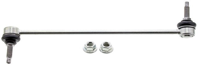 Suspension Stabilizer Bar Link Kit Mevotech GS90898