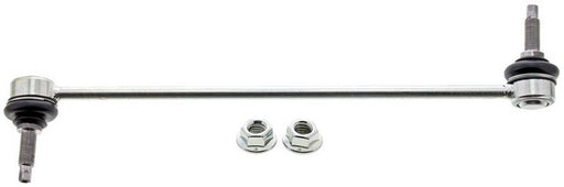 Suspension Stabilizer Bar Link Kit Mevotech GS90898