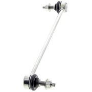 Suspension Stabilizer Bar Link Kit Mevotech GS90899