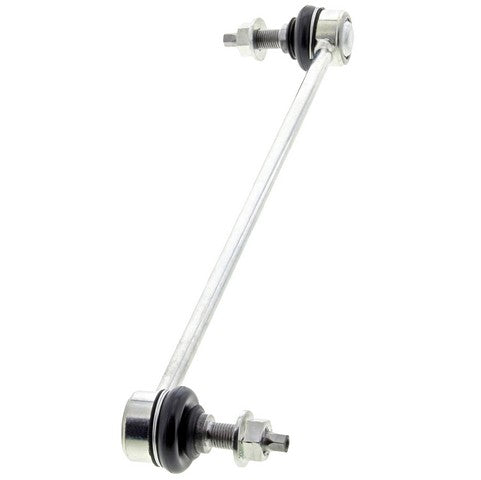 Suspension Stabilizer Bar Link Kit Mevotech GS90899