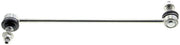 Suspension Stabilizer Bar Link Kit Mevotech GS90899