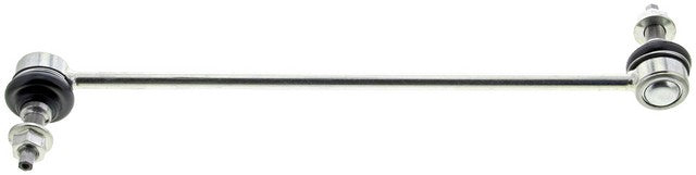 Suspension Stabilizer Bar Link Kit Mevotech GS90899