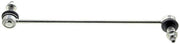Suspension Stabilizer Bar Link Kit Mevotech GS90899