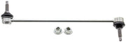 Suspension Stabilizer Bar Link Kit Mevotech GS90899