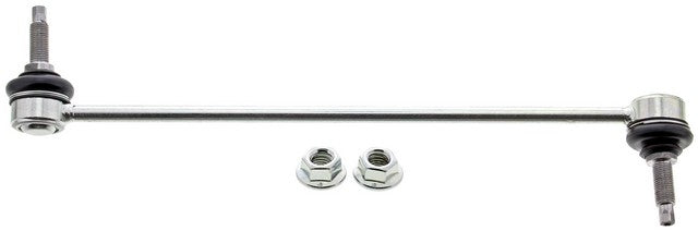 Suspension Stabilizer Bar Link Kit Mevotech GS90899