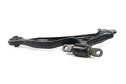 Suspension Control Arm Mevotech GS9652