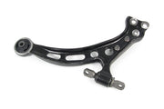 Suspension Control Arm Mevotech GS9652