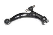 Suspension Control Arm Mevotech GS9652