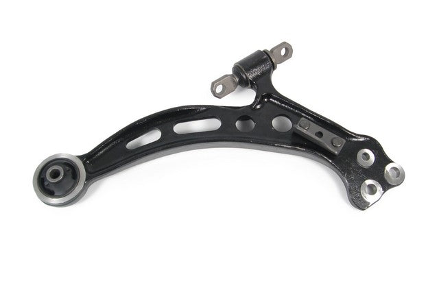 Suspension Control Arm Mevotech GS9652
