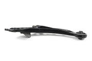 Suspension Control Arm Mevotech GS9652