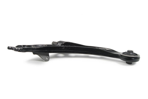 Suspension Control Arm Mevotech GS9652
