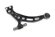 Suspension Control Arm Mevotech GS9653