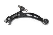 Suspension Control Arm Mevotech GS9653