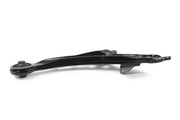 Suspension Control Arm Mevotech GS9653