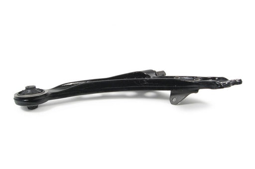 Suspension Control Arm Mevotech GS9653