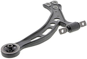 Suspension Control Arm Mevotech GS9654