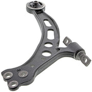 Suspension Control Arm Mevotech GS9654