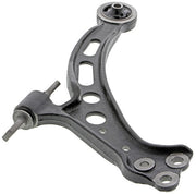 Suspension Control Arm Mevotech GS9654