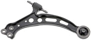 Suspension Control Arm Mevotech GS9654