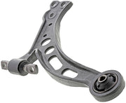 Suspension Control Arm Mevotech GS9655