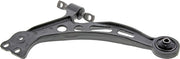 Suspension Control Arm Mevotech GS9655