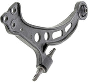 Suspension Control Arm Mevotech GS9655