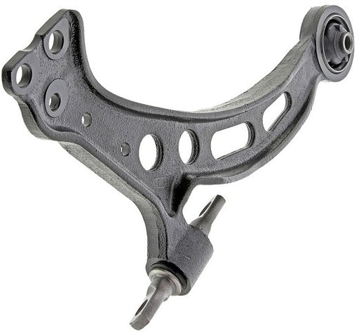Suspension Control Arm Mevotech GS9655