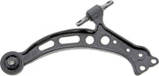 Suspension Control Arm Mevotech GS9655