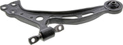 Suspension Control Arm Mevotech GS9655