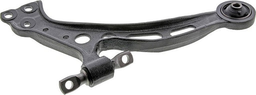 Suspension Control Arm Mevotech GS9655