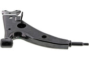 Suspension Control Arm Mevotech GS9806