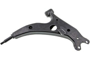 Suspension Control Arm Mevotech GS9806