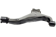Suspension Control Arm Mevotech GS9813